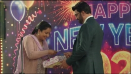 Tum Se Tum Tak - 2nd January 2026